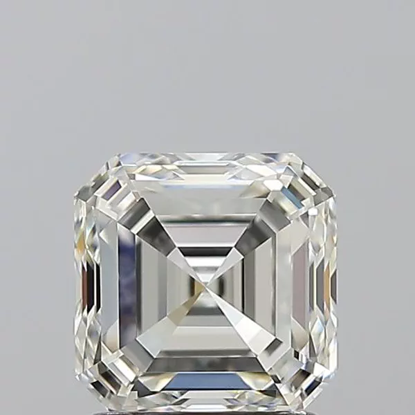 1.72 Carat · J · VVS1 Rare Carat Ideal Cut