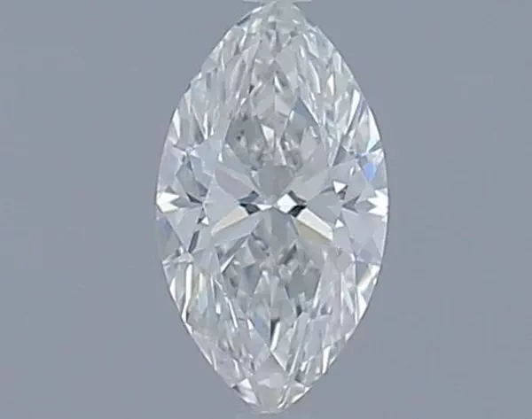 0.51 Carat · H · SI1 very good Cut