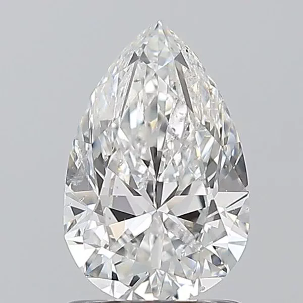 1.2 Carat · E · SI2 Rare Carat Ideal Cut