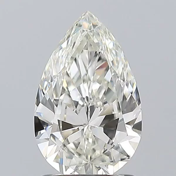 1.3 Carat · I · IF Rare Carat Ideal Cut
