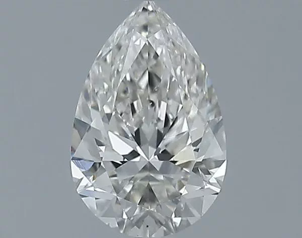 1 Carat · J · SI1 Rare Carat Ideal Cut
