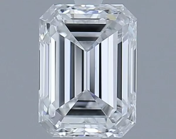 1 Carat · E · IF Rare Carat Ideal Cut