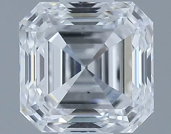 0.7 Carat · D · SI1 Rare Carat Ideal Cut