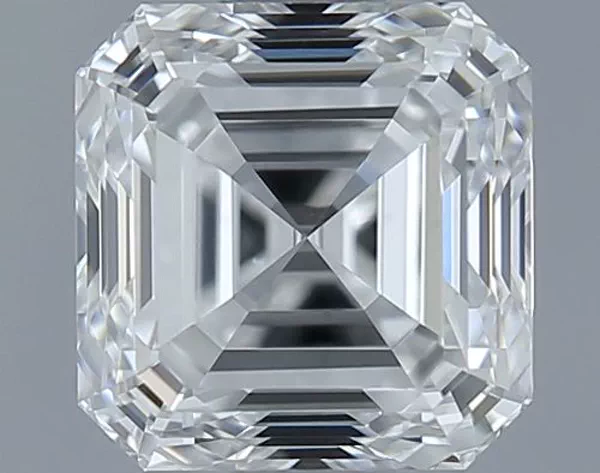 0.81 Carat · F · VS1 Rare Carat Ideal Cut