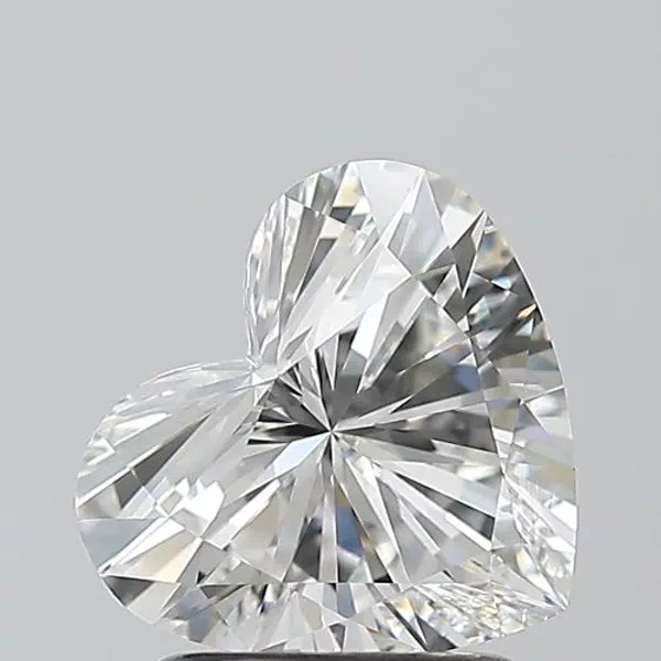 1.5 Carat · H · VVS1 Rare Carat Ideal Cut