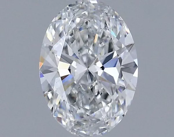 0.74 Carat · E · VVS1 Rare Carat Ideal Cut