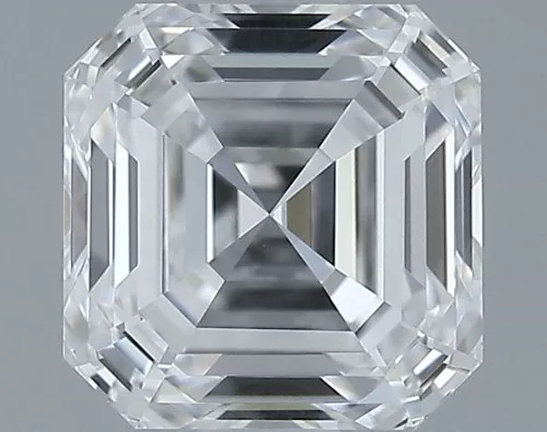 0.9 Carat · D · VVS2 Rare Carat Ideal Cut