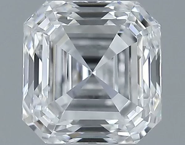 0.7 Carat · E · VVS1 Rare Carat Ideal Cut