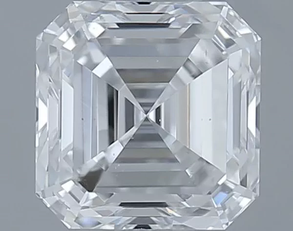 0.62 Carat · E · SI1 very good Cut
