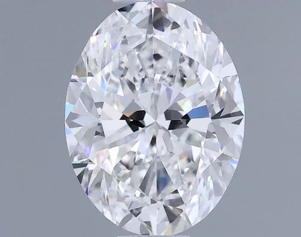 1 Carat · E · VVS1 Rare Carat Ideal Cut