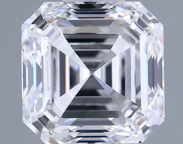 0.91 Carat · D · VVS2 Rare Carat Ideal Cut