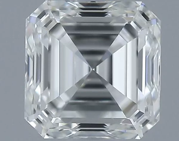 0.84 Carat · I · VVS1 Rare Carat Ideal Cut