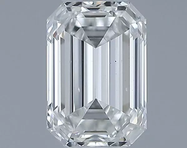 0.6 Carat · G · VS2 very good Cut