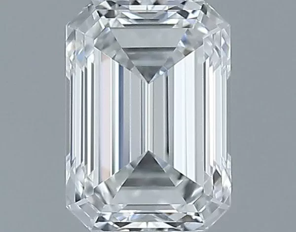 0.61 Carat · E · IF Rare Carat Ideal Cut