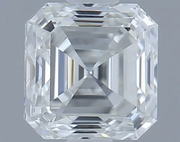 0.85 Carat · G · VVS1 Rare Carat Ideal Cut