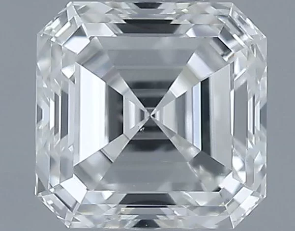 0.5 Carat · H · VS1 very good Cut