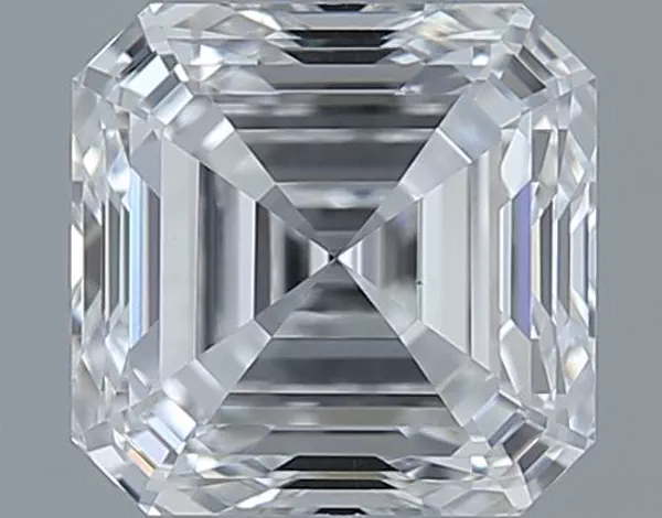 0.92 Carat · E · VS2 Rare Carat Ideal Cut