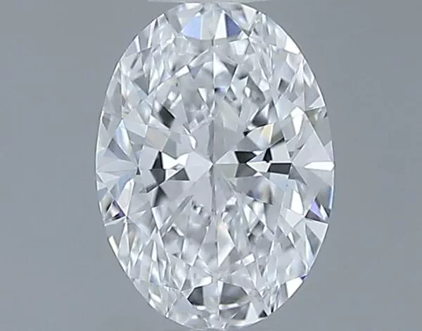 0.41 Carat · D · IF Rare Carat Ideal Cut