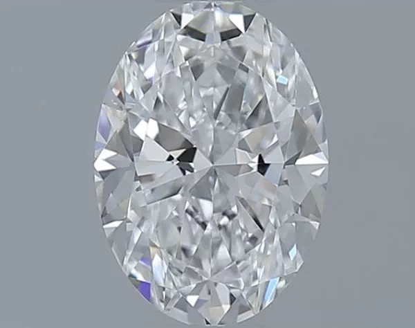 0.7 Carat · E · IF Rare Carat Ideal Cut