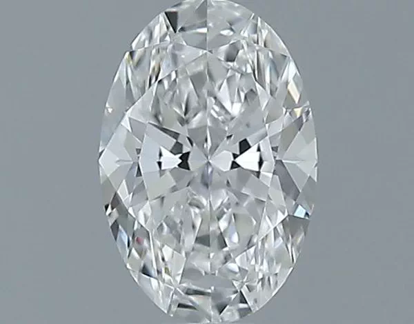 0.41 Carat · G · FL Rare Carat Ideal Cut