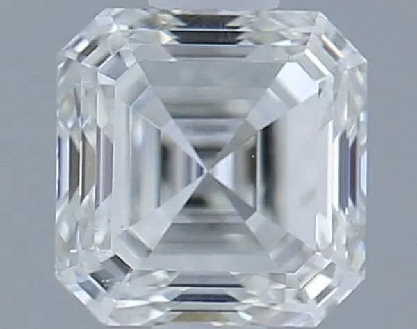0.7 Carat · I · SI1 Rare Carat Ideal Cut