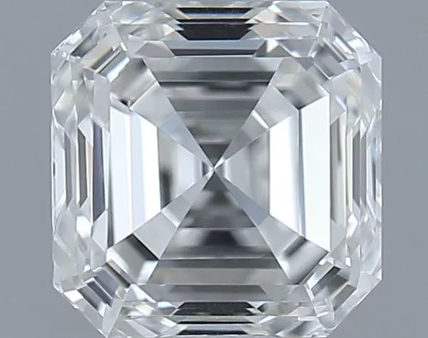 0.7 Carat · H · VVS2 excellent Cut
