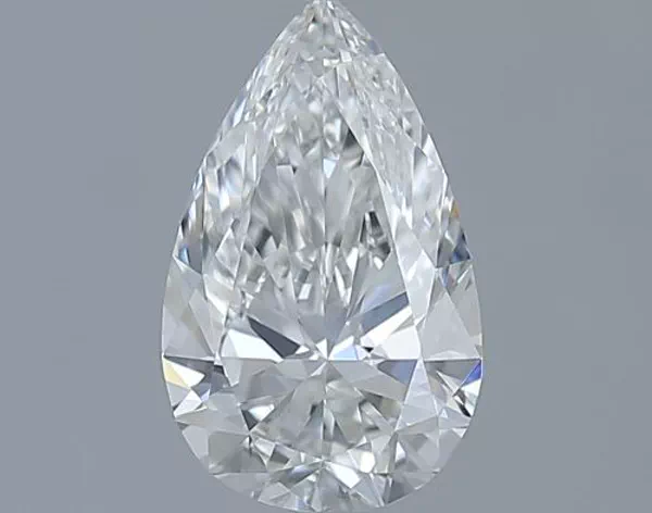 0.8 Carat · G · VVS1 Rare Carat Ideal Cut