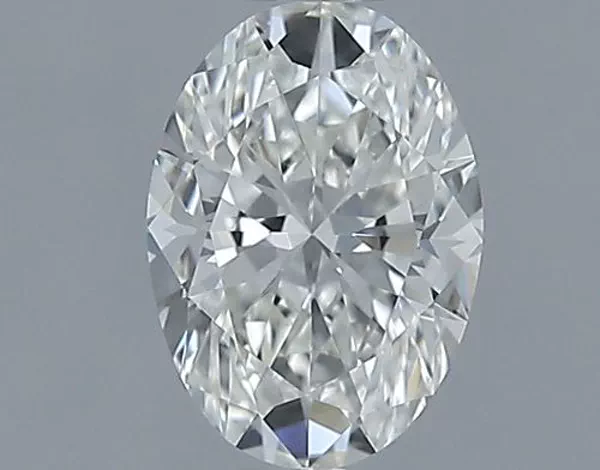 0.61 Carat · J · VVS1 Rare Carat Ideal Cut