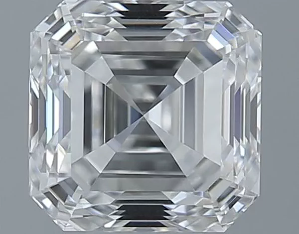 0.6 Carat · H · VVS1 Rare Carat Ideal Cut