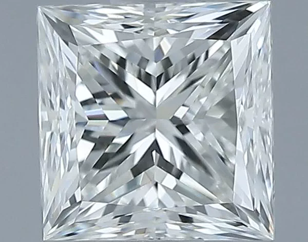 0.9 Carat · J · VVS2 very good Cut