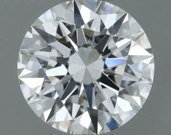 0.35 Carat · J · VVS2 Rare Carat Ideal Cut