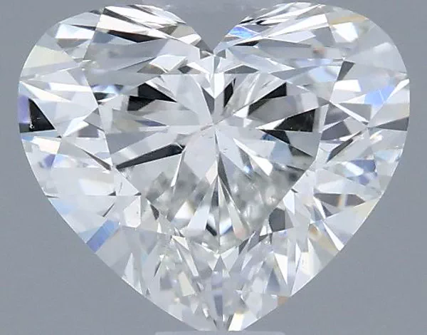 0.91 Carat · F · SI1 Rare Carat Ideal Cut