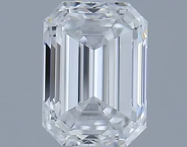 1 Carat · E · FL very good Cut