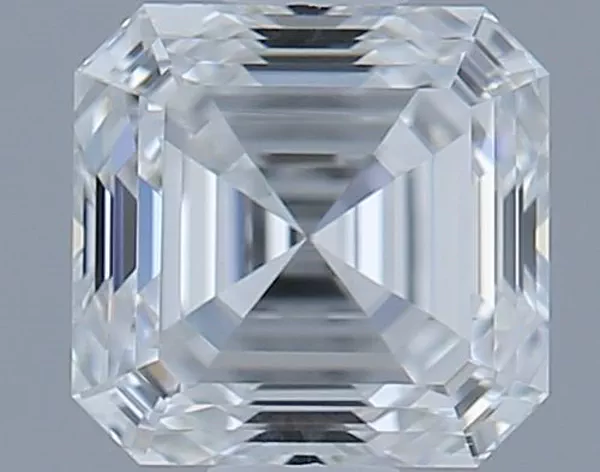0.7 Carat · E · VS1 Rare Carat Ideal Cut