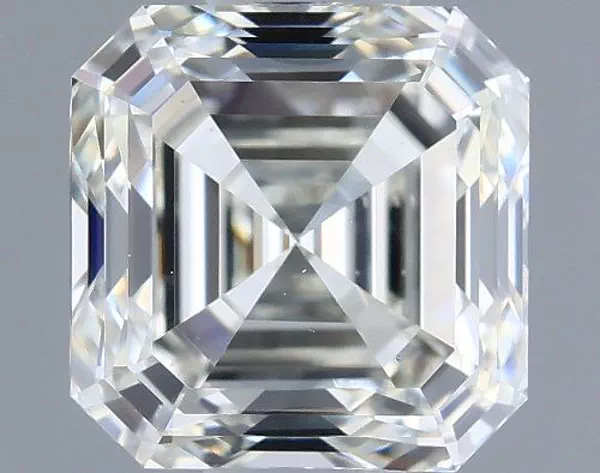 0.9 Carat · J · VS2 very good Cut