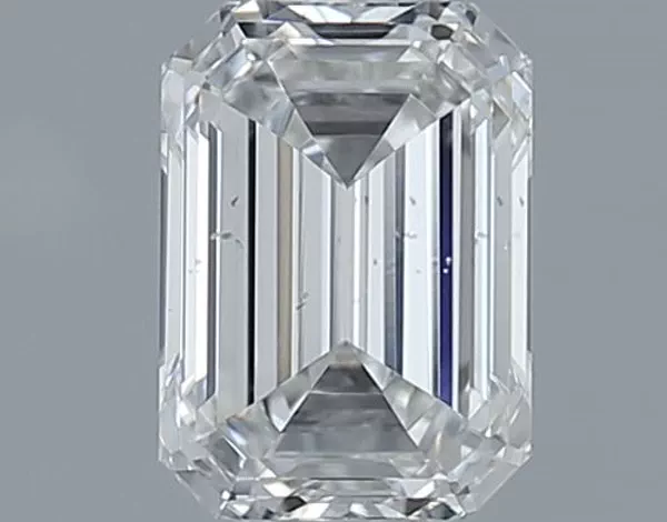 0.47 Carat · H · SI1 Rare Carat Ideal Cut