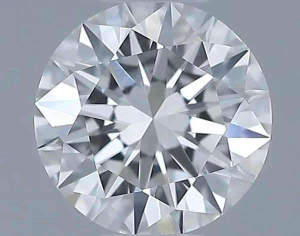 0.57 Carat · G · IF Rare Carat Ideal Cut