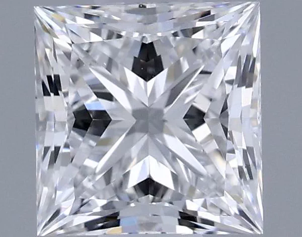 0.72 Carat · D · VS2 Rare Carat Ideal Cut