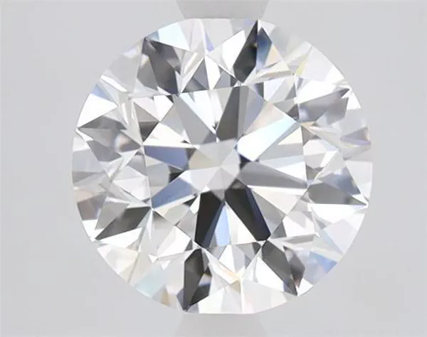 1.7 Carat · G · IF Rare Carat Ideal Cut