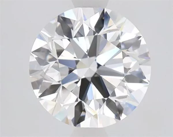1.7 Carat · G · IF Rare Carat Ideal Cut
