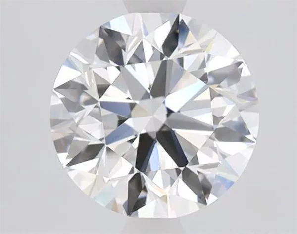 1.7 Carat · G · IF Rare Carat Ideal Cut
