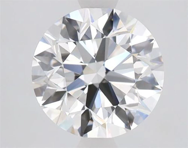 1.7 Carat · G · IF Rare Carat Ideal Cut