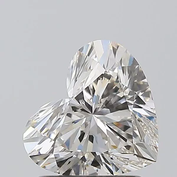 1.23 Carat · I · VVS1 Rare Carat Ideal Cut