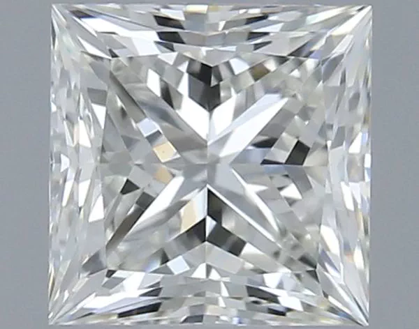 0.9 Carat · J · VVS2 Rare Carat Ideal Cut