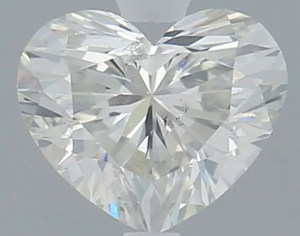0.7 Carat · I · SI2 Rare Carat Ideal Cut
