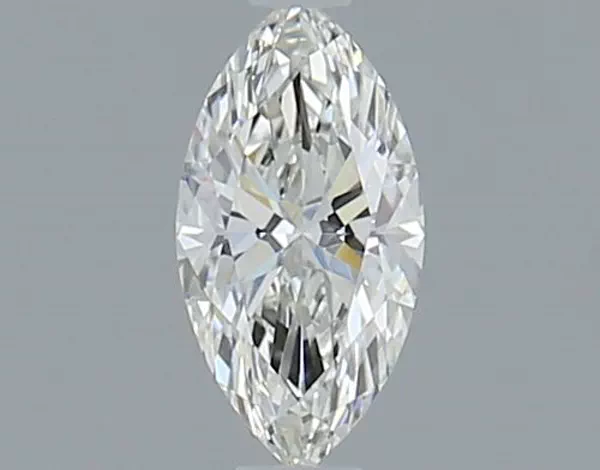 0.35 Carat · I · VVS1 Rare Carat Ideal Cut