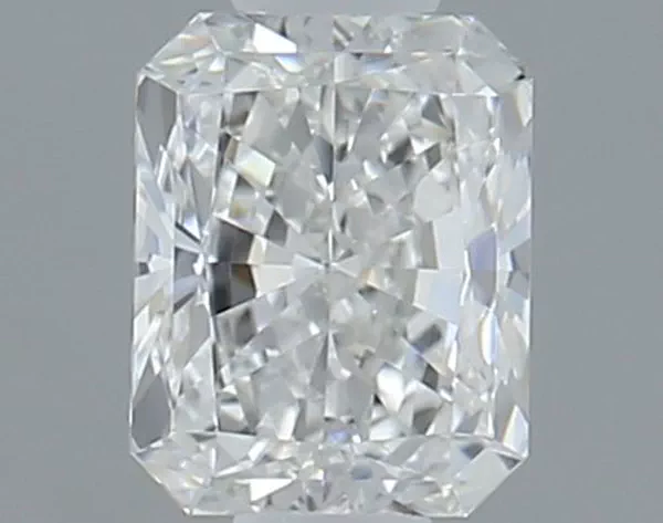0.51 Carat · F · VVS1 Rare Carat Ideal Cut