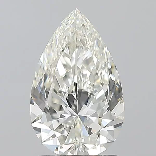1.5 Carat · I · VS2 Rare Carat Ideal Cut