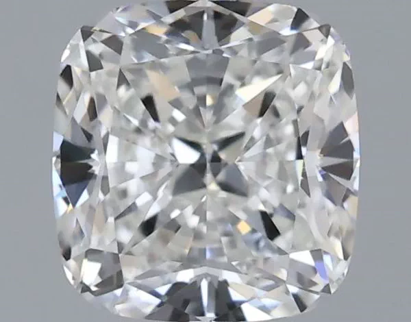 0.56 Carat · H · VVS1 Rare Carat Ideal Cut
