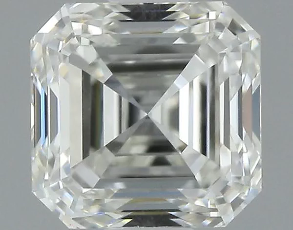 0.8 Carat · I · VVS2 Rare Carat Ideal Cut